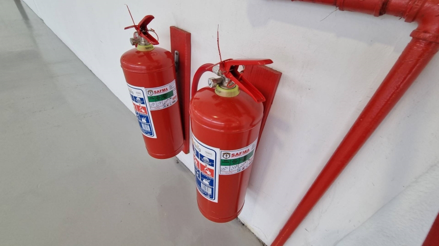 1 Bedroom Property for Sale in Woodstock Western Cape